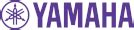 extranet yamaha.
